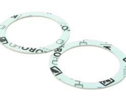 HD-Ring 60 x 78 x 2 mm 2"