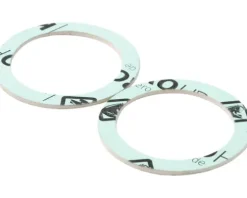 HD-Ring 42 x 55 x 2 mm 1 1/4"