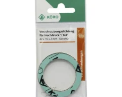 HD-Ring 42 x 55 x 2 mm 1 1/4