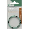HD-Ring 45 x 55 x 2 mm 2 "