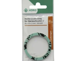 HD-Ring 45 x 55 x 2 mm 2 "