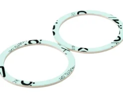 HD-Ring 45 x 55 x 2 mm 2 