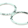 HD-Ring 35 x 44 x 2 mm 1 1/2"