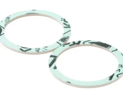 HD-Ring 35 x 44 x 2 mm 1 1/2"
