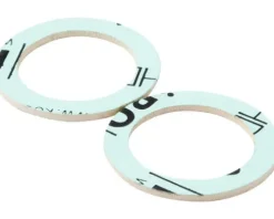HD-Ring 27 x 38 x 2 mm 3/4"