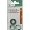 HD-Ring 16 x 24 x 2 mm 3/4"