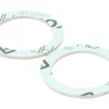 HD-Ring 32 x 44 x 2 mm 1"