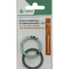 HD-Ring 30 x 39 x 2 mm 1 1/4"