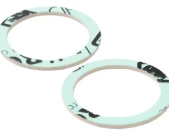 HD-Ring 30 x 39 x 2 mm 1 1/4