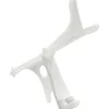 Hebel Grohe 43550000