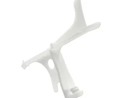 Hebel Grohe 43550000