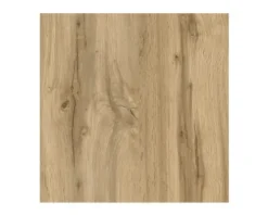 Held Möbel Seitenregal Lyon 25 cm x 180 cm x 35 cm Frontfarbe wotan eiche 814.1.3240