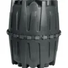 Herkules-Abwasser-Sammelgrube GARANTIA 1600 Liter mit DIBt-Zulassung