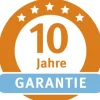 Herkules-Abwasser-Sammelgrube GARANTIA mit DIBt-Zulassung 3200 Liter