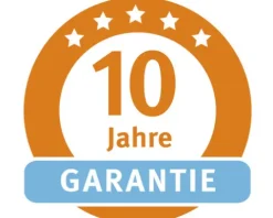 Herkules-Abwasser-Sammelgrube GARANTIA mit DIBt-Zulassung 3200 Liter