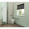 Hochschrank Ideal Standard Connect Air Frontfarbe weiß glänzend BxHxT 160 x 30 x 40 cm E0832B2