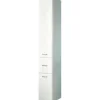 Hochschrank pelipal Piolo Breite 30 cm weiß zerlegt