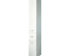 Hochschrank pelipal Piolo Breite 30 cm weiß zerlegt