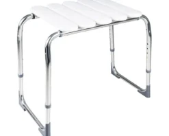 Hocker RIDDER Proweiß A172101