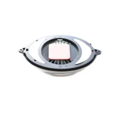 Home Deluxe - Duftplättchen LIMA für Ionisator - Rose I Sauna, Saunazubehör