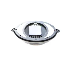 Home Deluxe - Duftplättchen LIMA für Ionisator - Ocean I Sauna, Saunazubehör