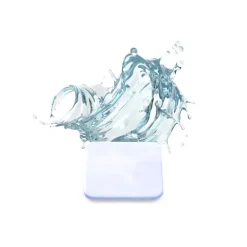 Home Deluxe - Duftplättchen LIMA für Ionisator - Ocean I Sauna, Saunazubehör