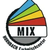 HORNBACH Bad- und Küchenfarbe im Wunschfarbton mischen | HORNBACH