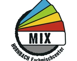 HORNBACH Bad- und Küchenfarbe im Wunschfarbton mischen | HORNBACH