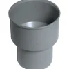 HT-A Anschluss DN 110 mm / 125 mm