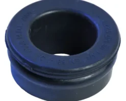 HT A-Nippel NW 40 1-1/4