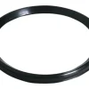 HT Ersatzlippendichtring DN 40 mm