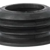 HT-GA Manschette an Gussrohr DN 50 mm