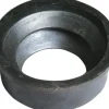 HT-GM Dichtungsmanschette A für Metallrohr Ø 28-34 mm DN 40/30