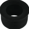 HT-Gumminippel NW40/50 1 ½"