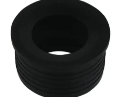 HT-Gumminippel NW40/50 1 ½"