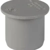 HT-M Muffenstopfen DN 32 mm