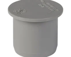 HT-M Muffenstopfen DN 32 mm