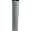 HT Rohr DN 40 150 mm