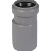 HT-R Reduzierung DN 40 mm / 32 mm