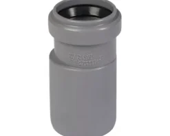 HT-R Reduzierung DN 40 mm / 32 mm