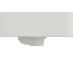 Ideal Standard Aufsatzwaschbecken Strada II 60 cm weiß T296801