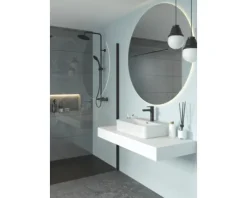Ideal Standard Aufsatzwaschbecken Strada II 60 cm weiß T296801