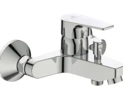 Ideal Standard Badewannenarmatur ESLA chrom BC229AA