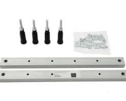 Ideal Standard Universal Wannenfüße K731867