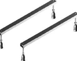 Ideal Standard Universal Wannenfüße K731867