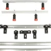 Ideal STANDARD Universal-Wannenfüße K727467
