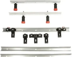 Ideal STANDARD Universal-Wannenfüße K727467