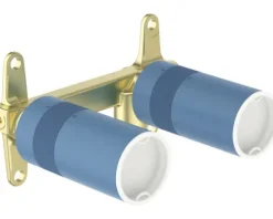 Ideal Standard Unterputz Grundkörper CERALINE CERAFINE O A1313NU