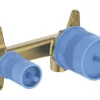 Ideal Standard Unterputz-Grundkörper UNTERPUTZ-BAUSATZ 1 A5948NU
