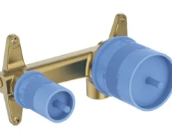 Ideal Standard Unterputz-Grundkörper UNTERPUTZ-BAUSATZ 1 A5948NU